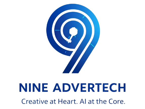 9advertech