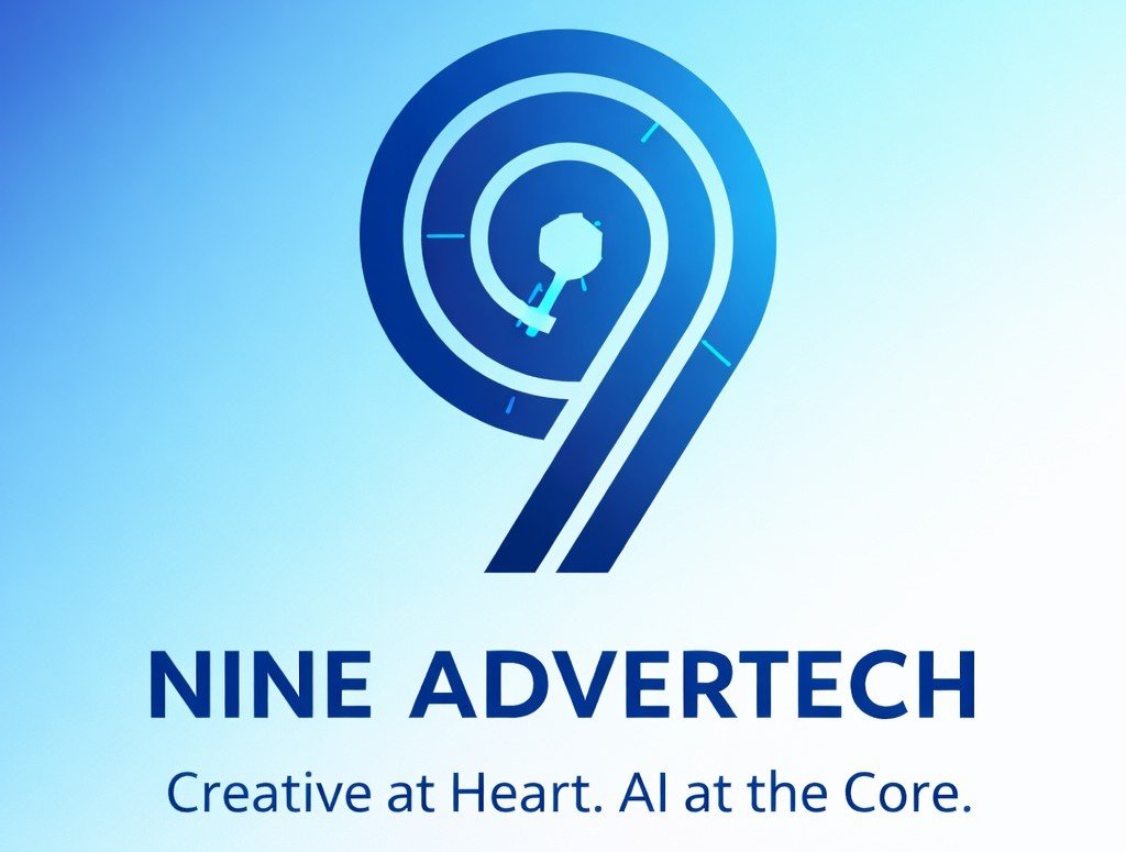 9advertech